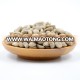 private label natural herbs coffee beans brands bulk slimming coffee