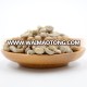 private label Arabica coffee beans brands bulk