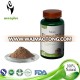 Male sex enhancer maca capsule