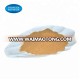 Chinese Herbal Medicine Male Sex Enhancer Powder